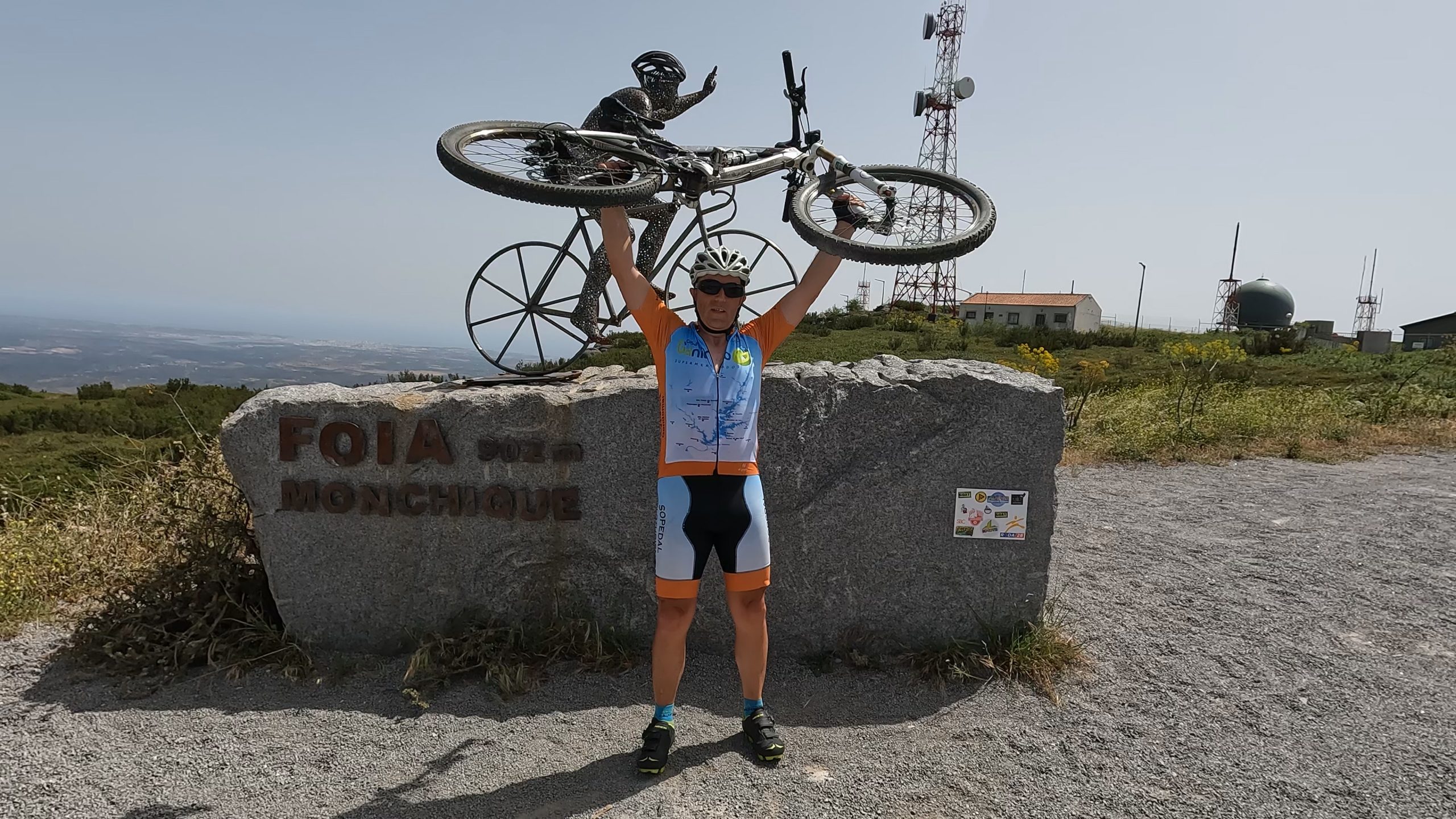 gx010216.00 14 02 09.still058 scaled.jpg