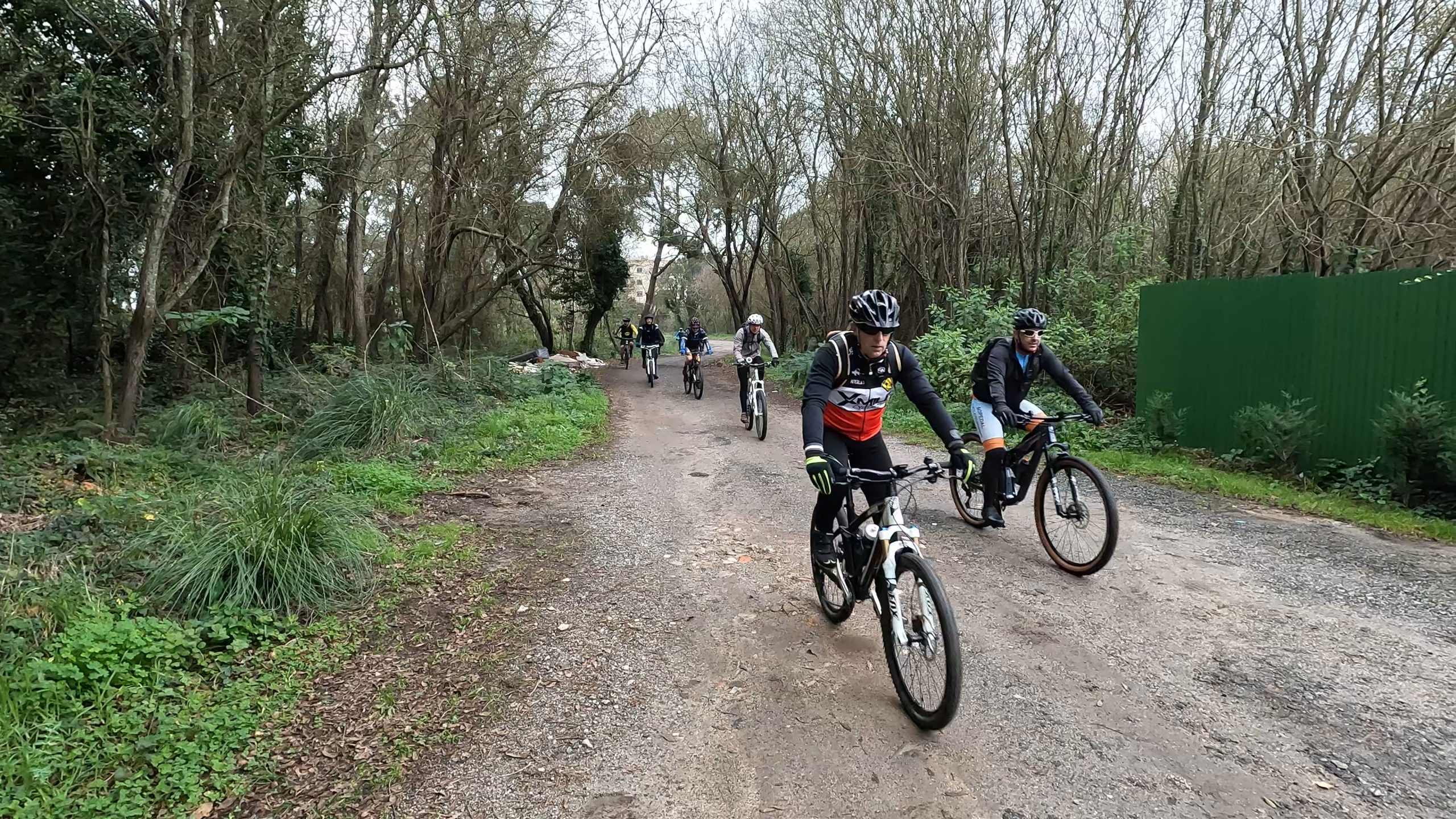 gx010594.00 01 38 21.still020 scaled.jpg